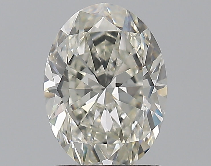 Stone ID: 250816-508