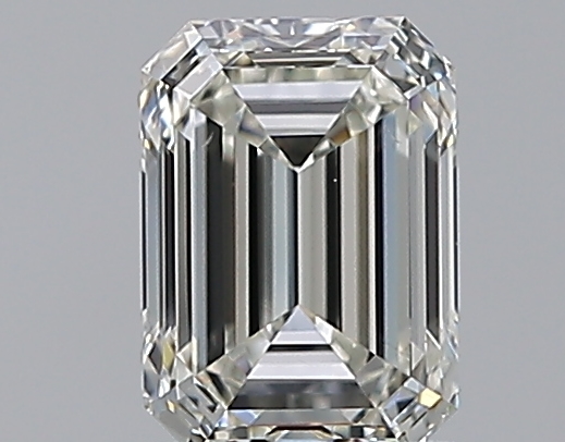 Stone ID: 250816-514