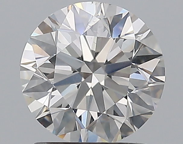 Stone ID: 250816-596