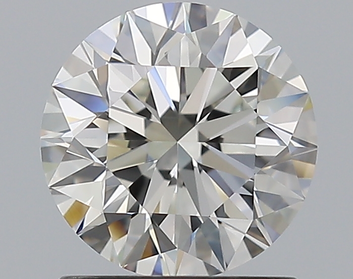 Stone ID: 250816-625