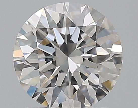 Stone ID: 250816-668