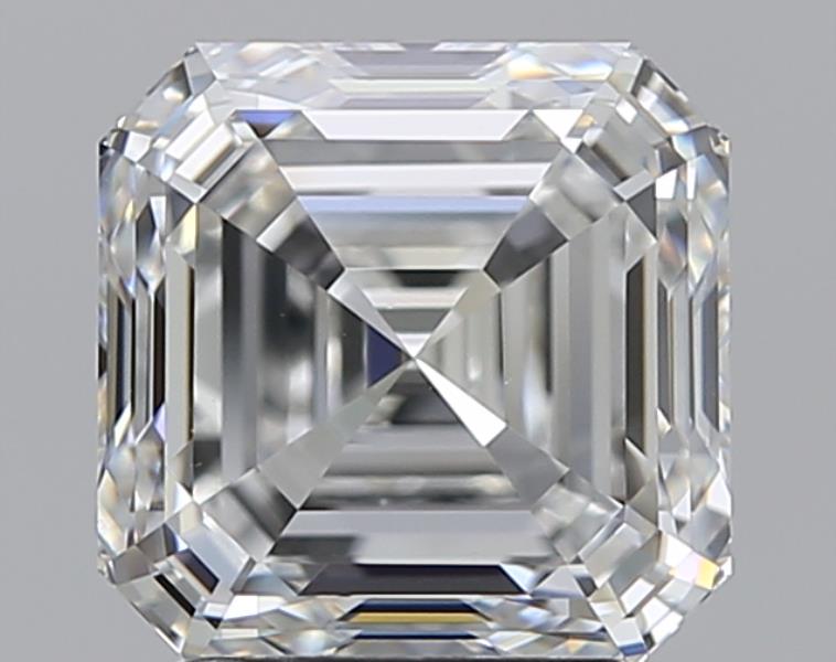 Stone ID: 250816-674