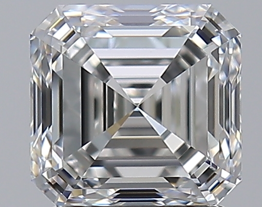 Stone ID: 250816-678