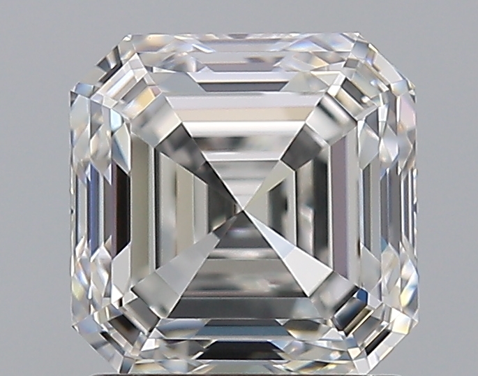 Stone ID: 250816-679