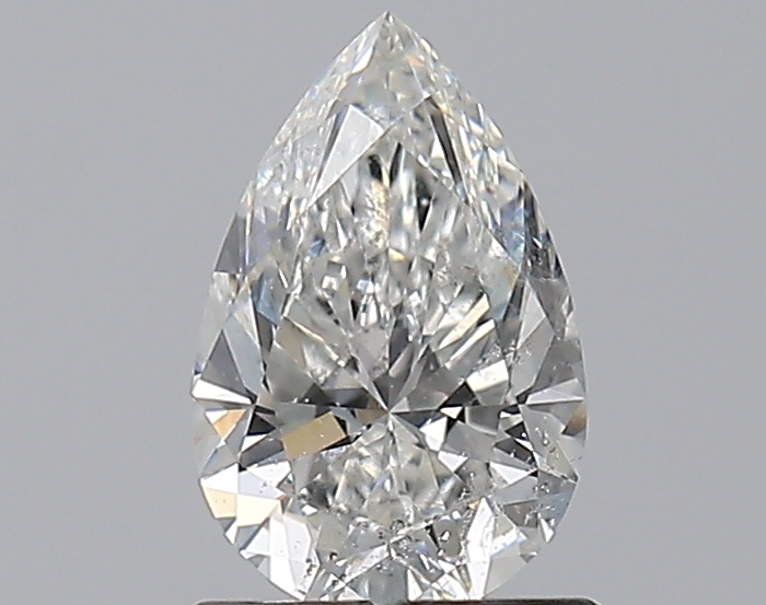 Stone ID: 250820-137