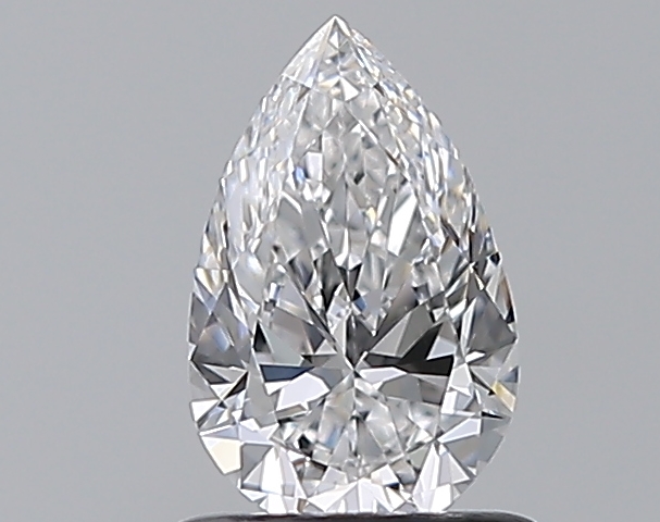 Pear