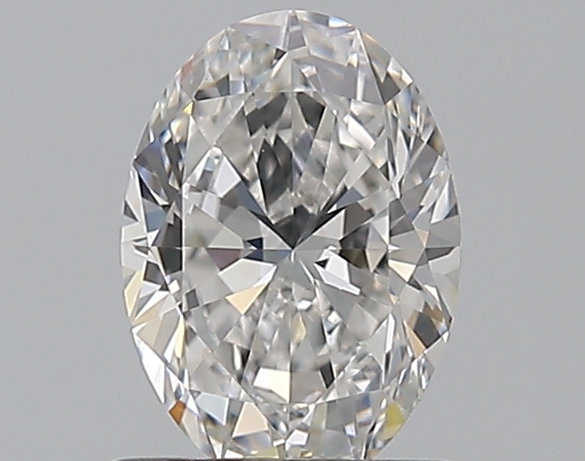 Stone ID: 250824-122