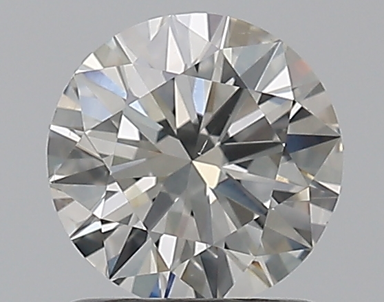 Stone ID: 250825-190