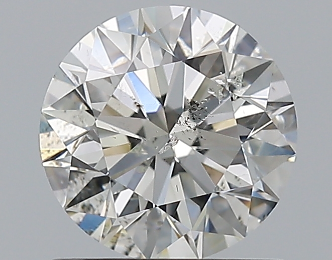 Stone ID: 250825-255