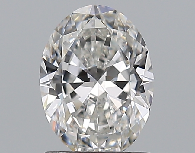 Stone ID: 250825-316