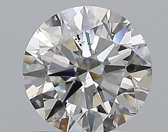 Stone ID: 250825-410