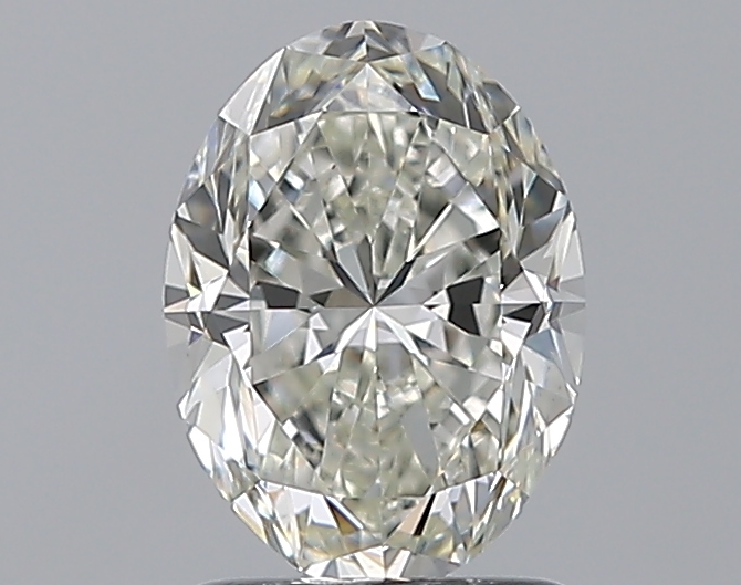 Stone ID: 250825-451