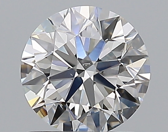 Stone ID: 250825-456