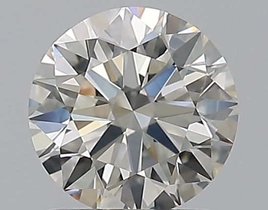 Stone ID: 250825-469