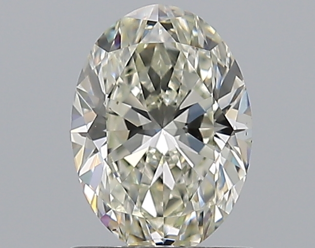 Stone ID: 250825-471