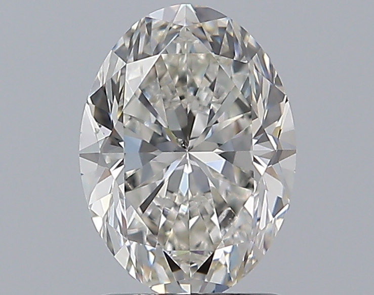 Stone ID: 250825-512