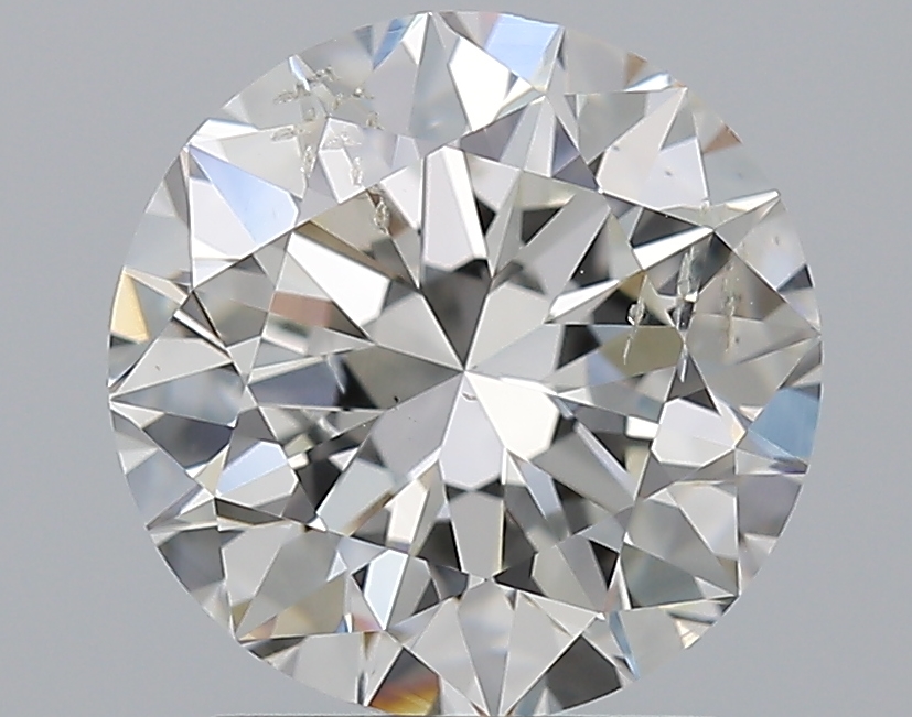 Stone ID: 250825-514