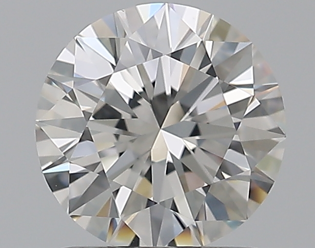 Stone ID: NY250825-541