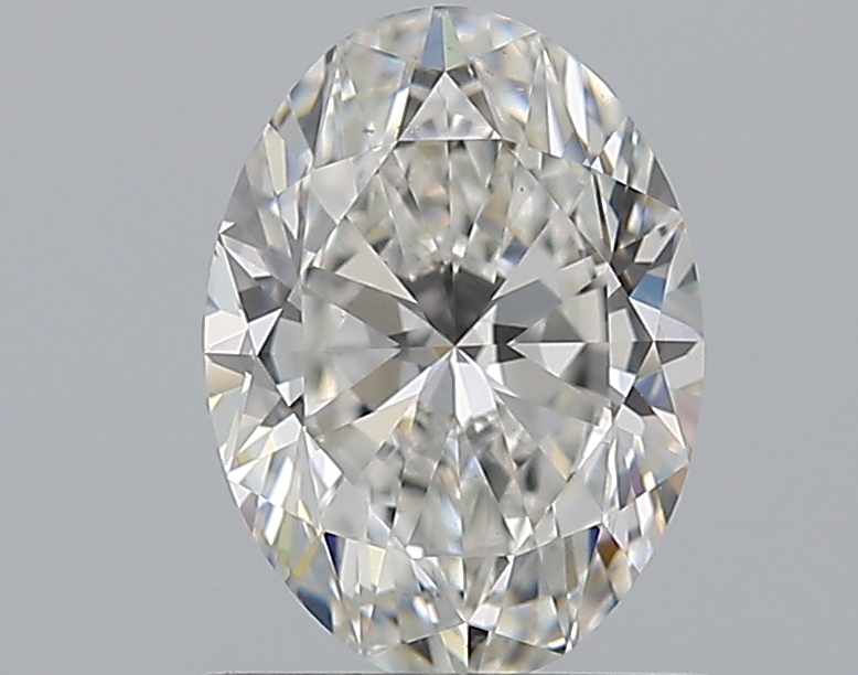 Stone ID: 250825-542