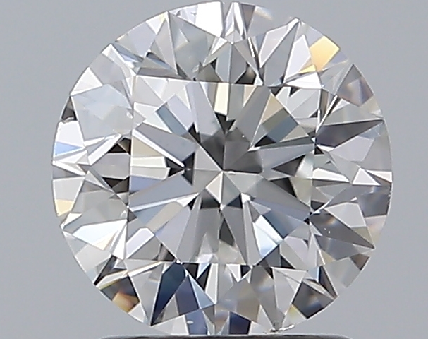 Stone ID: 250825-603