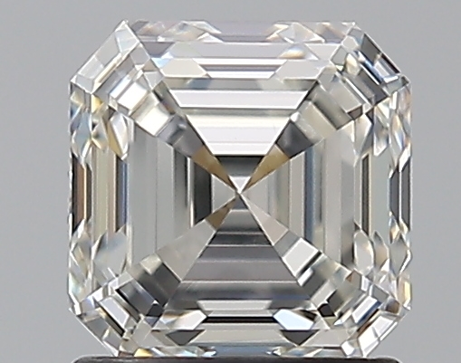 Stone ID: HK250825-630