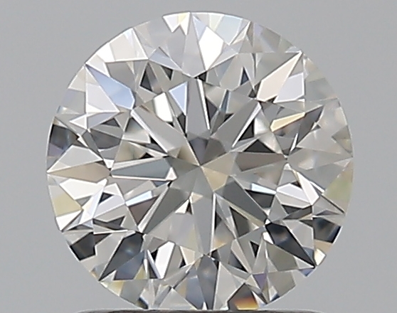 Stone ID: 250825-651