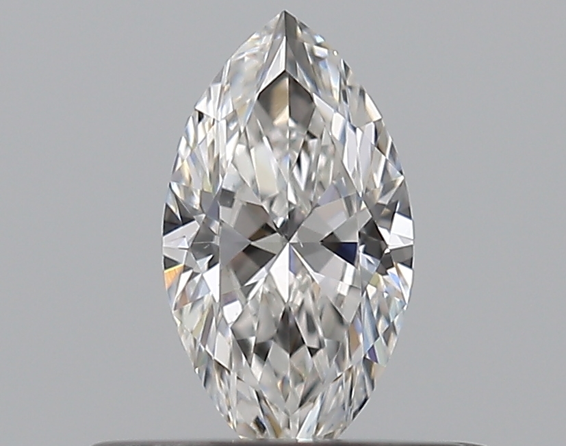 Marquise
