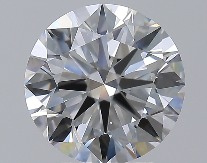 Stone ID: HK250833-103