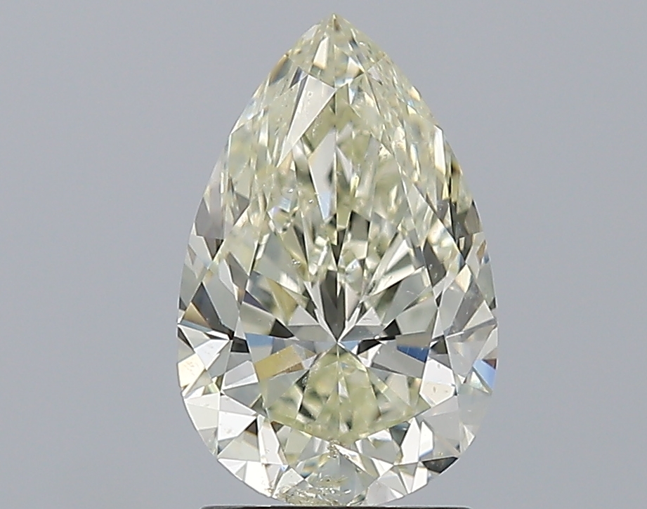 Pear