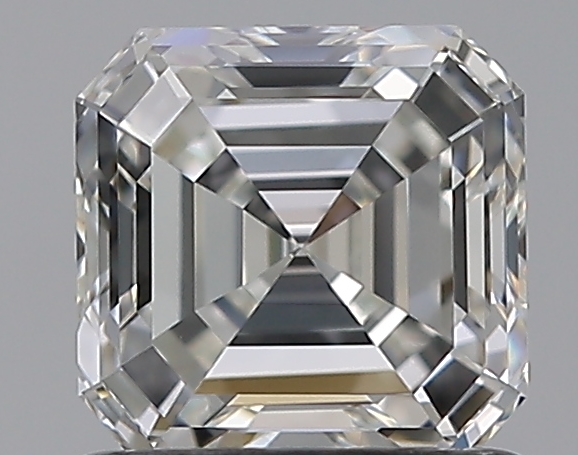 Stone ID: 250835-102