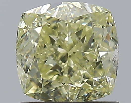 Stone ID: 250835-143