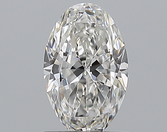 Stone ID: 250835-154