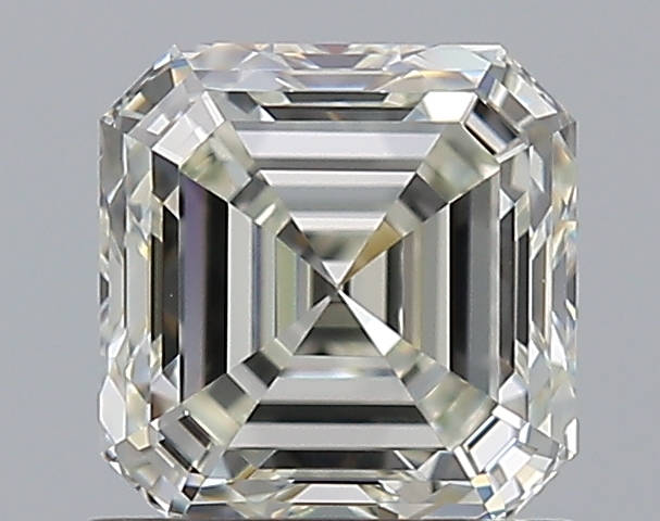 Stone ID: 250835-160