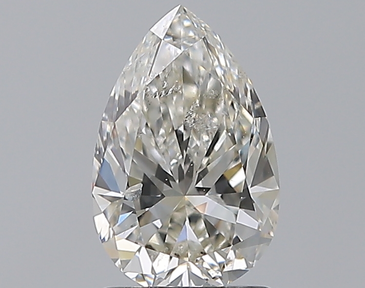 Stone ID: 250838-167