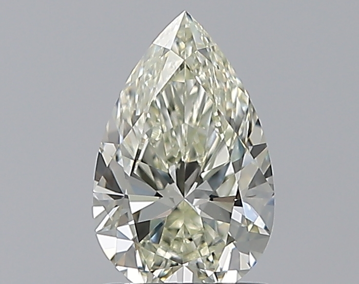 Stone ID: 250838-258