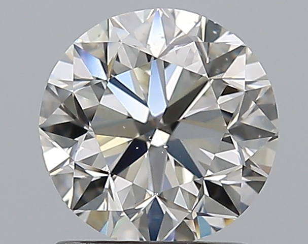 Stone ID: 250838-260