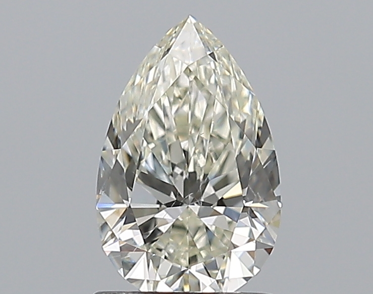 Stone ID: 250839-284