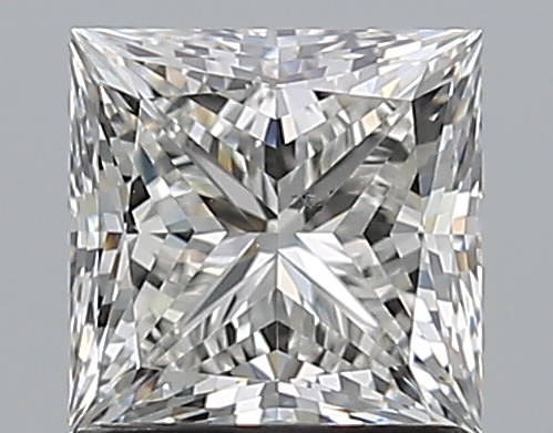 Stone ID: 250839-338