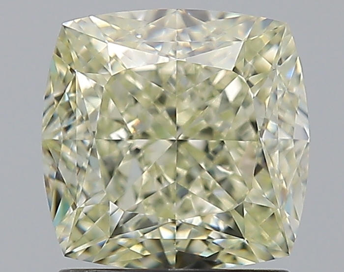 Stone ID: 250843-19