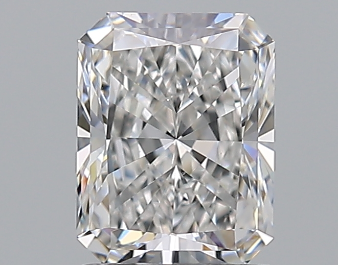 Stone ID: 250851-156