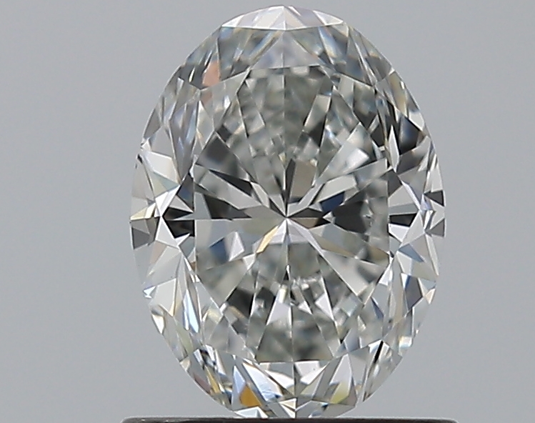 Stone ID: 250854-268