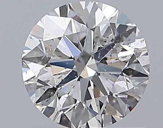 Stone ID: 250854-284