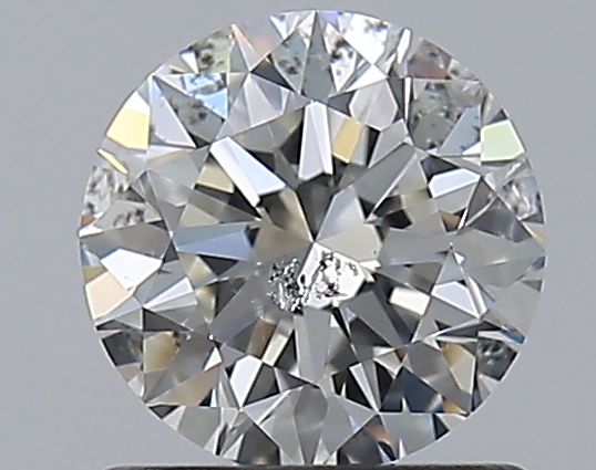 Stone ID: 250854-301