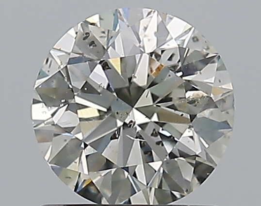 Stone ID: 250854-318