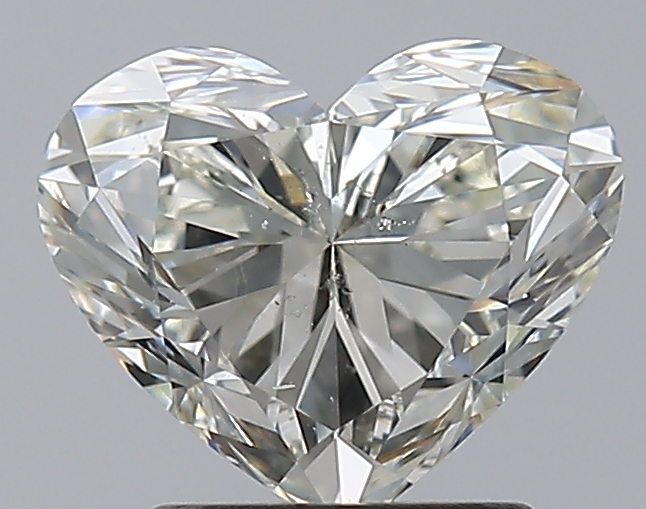 Stone ID: 250854-323