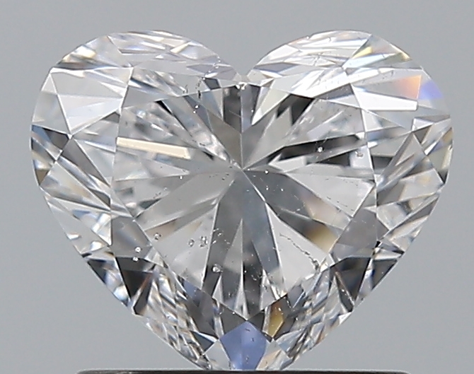 Stone ID: 250854-417