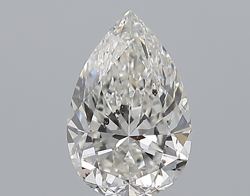 Stone ID: 250854-423