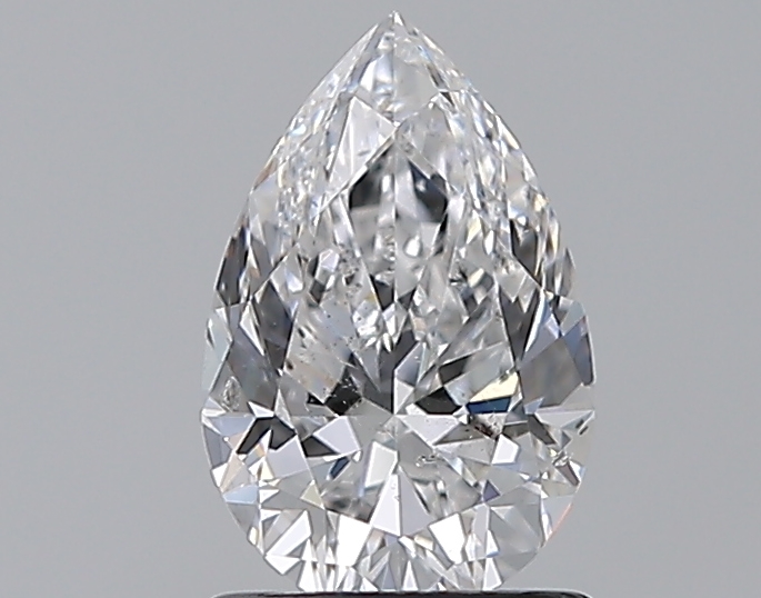 Stone ID: 250854-474