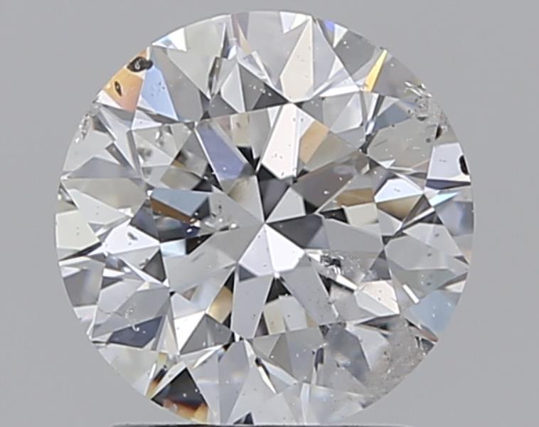 Stone ID: 250854-525