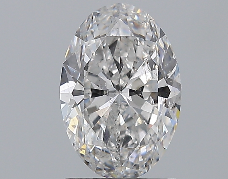 Stone ID: 250854-527